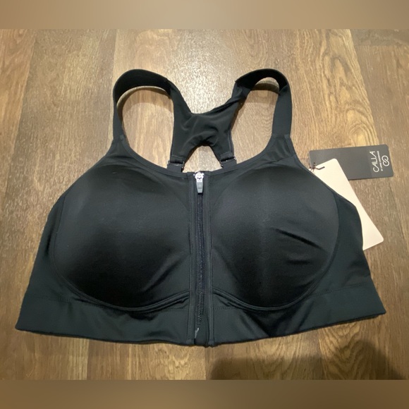 CALIA by Carrie Underwood Intimates & Sleepwear Calia By Carrie